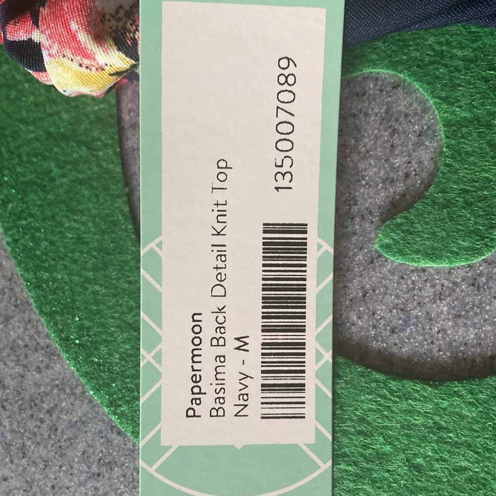 Tank - Picture 3 of 3